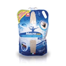 lava-maos-macrocream-recarga-t-bag-3000ml-net